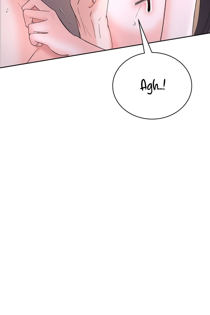 F My Ex Chapter 42 - Page 30