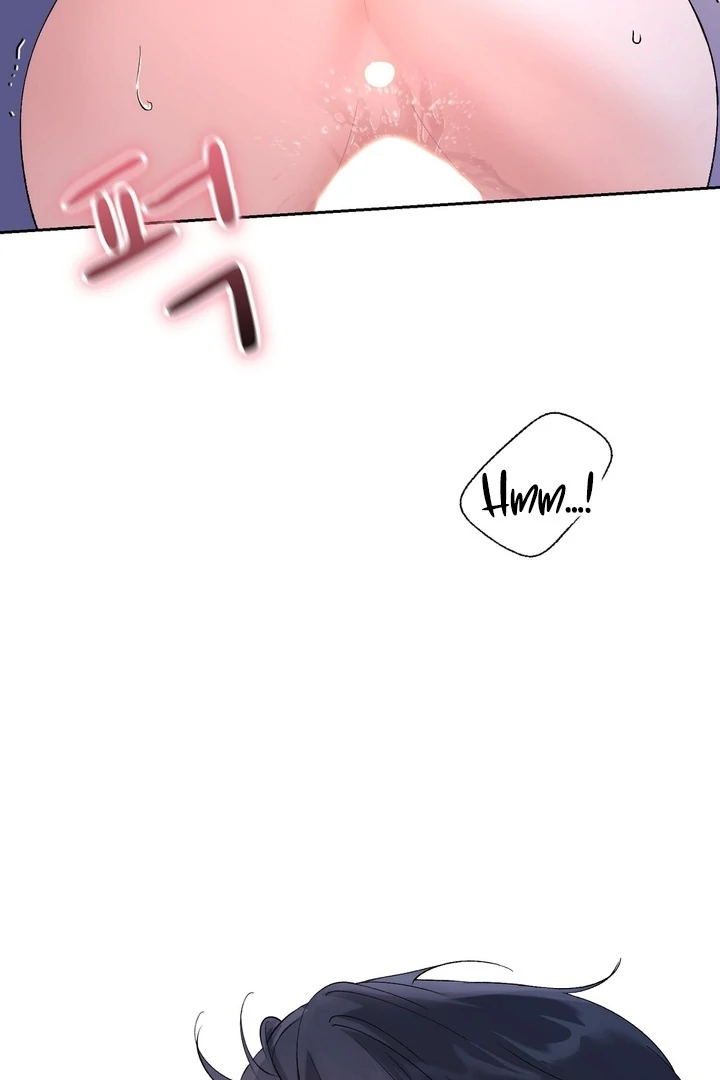 F My Ex Chapter 42 - Page 37