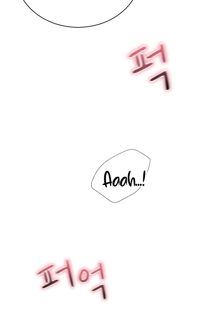 F My Ex Chapter 42 - Page 46