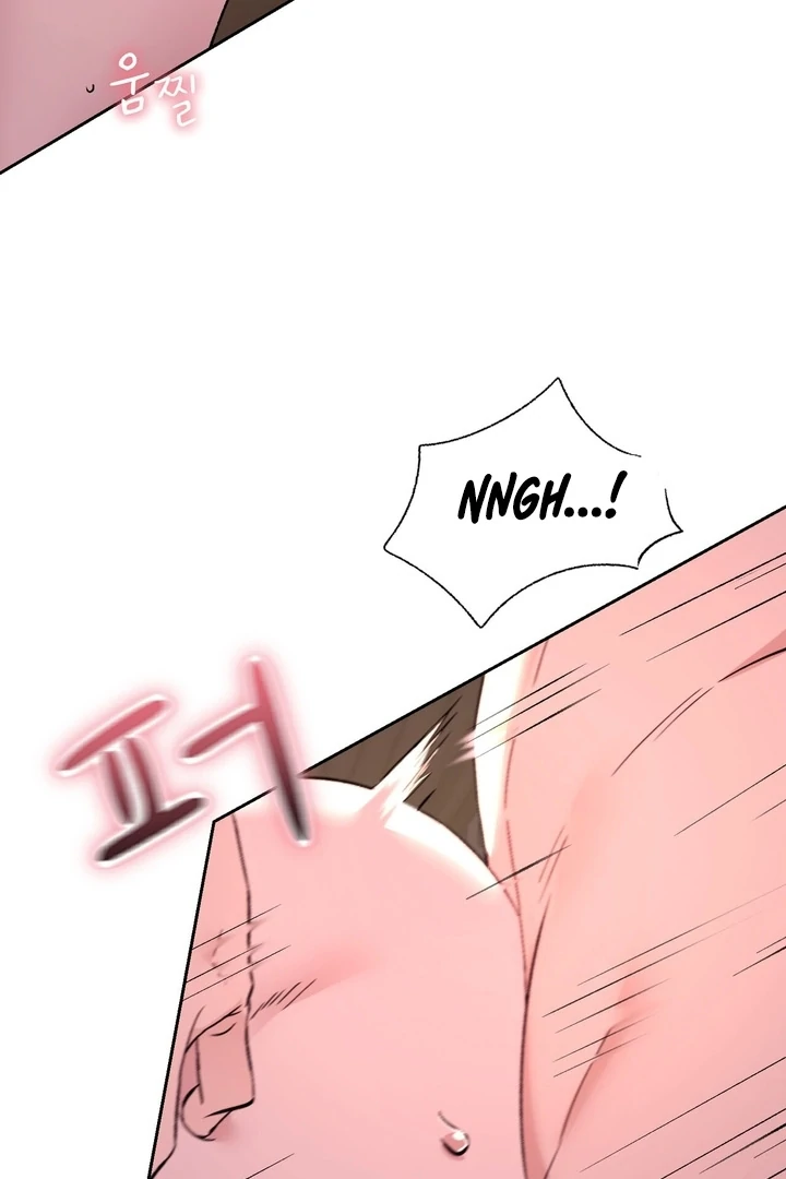 F My Ex Chapter 42 - Page 51