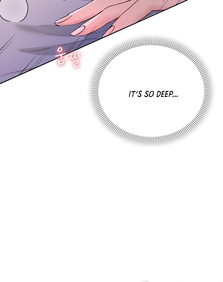 F My Ex Chapter 42 - Page 56