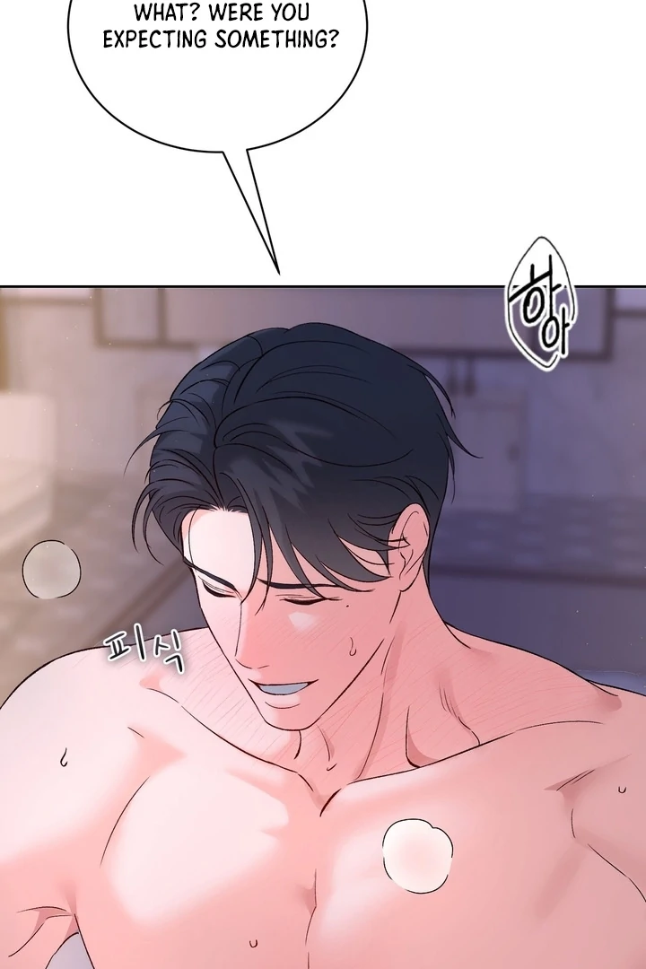 F My Ex Chapter 42 - Page 60