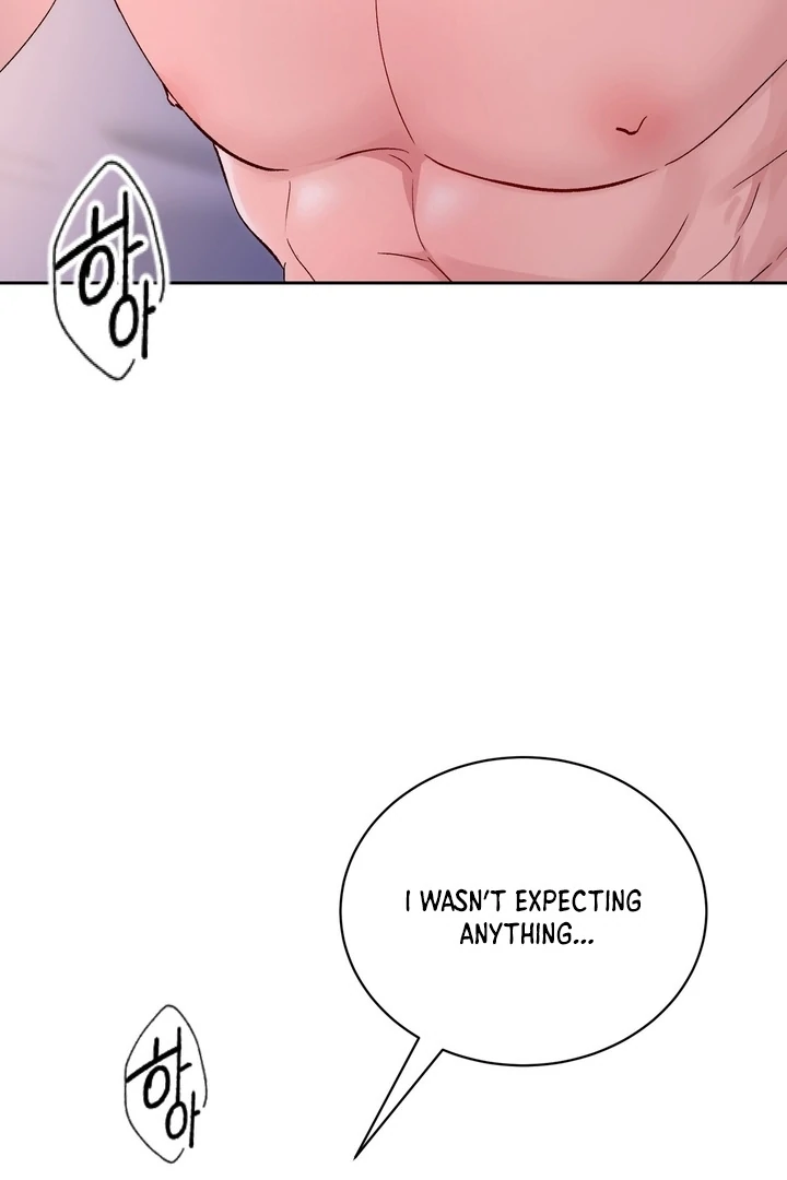 F My Ex Chapter 42 - Page 61