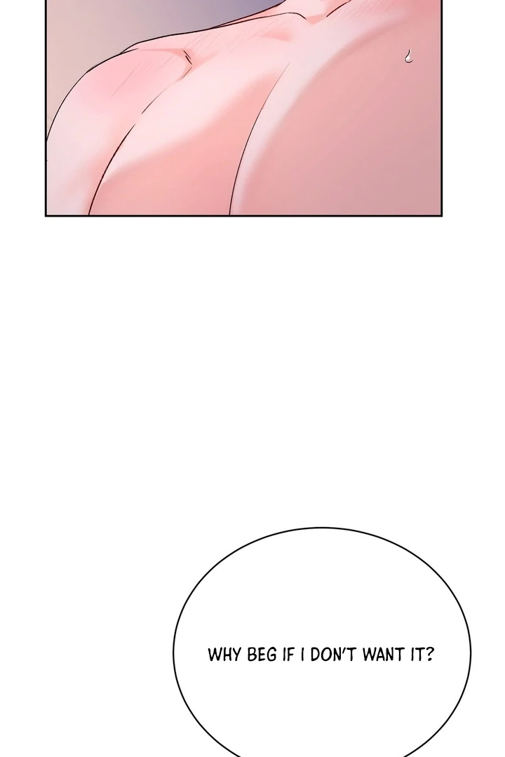 F My Ex Chapter 42 - Page 66