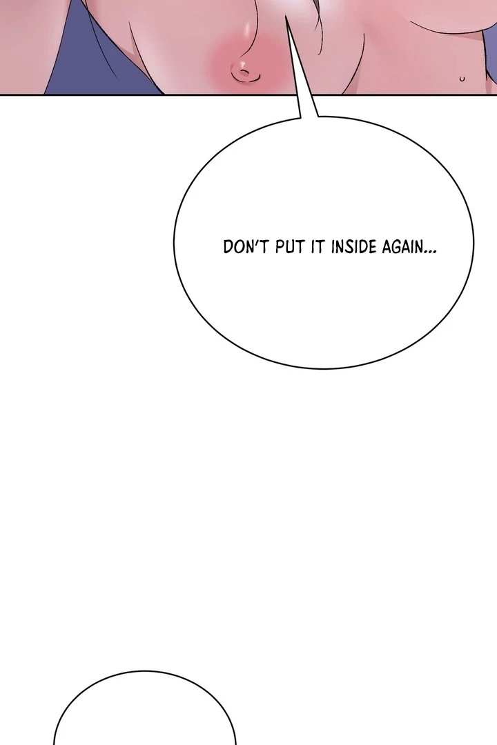 F My Ex Chapter 42 - Page 68