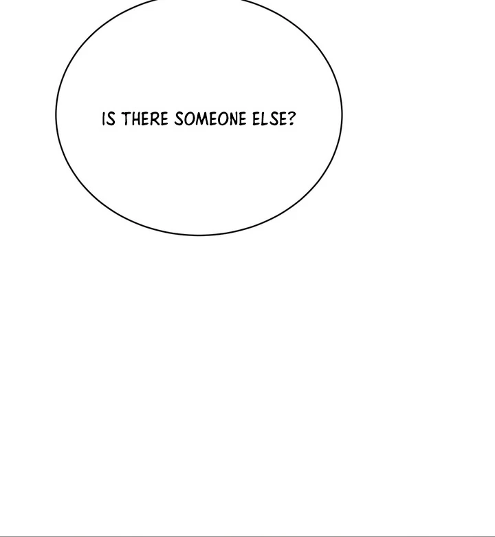 F My Ex Chapter 42 - Page 70