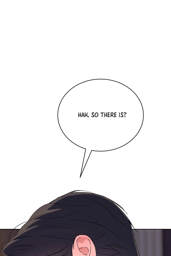 F My Ex Chapter 42 - Page 72