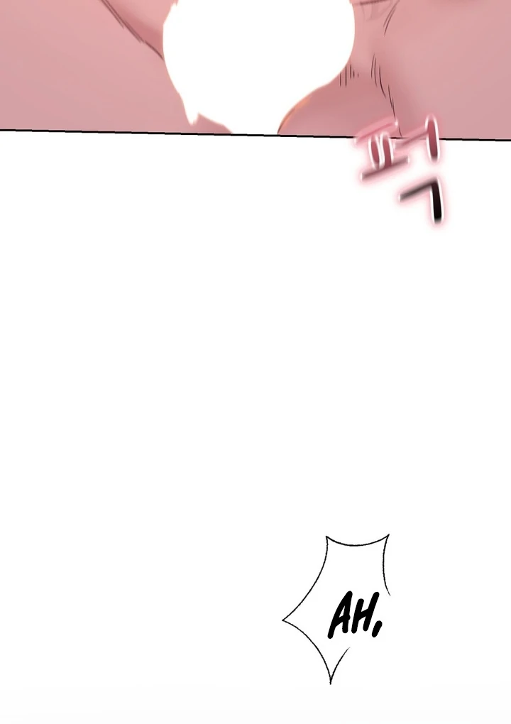 F My Ex Chapter 42 - Page 84