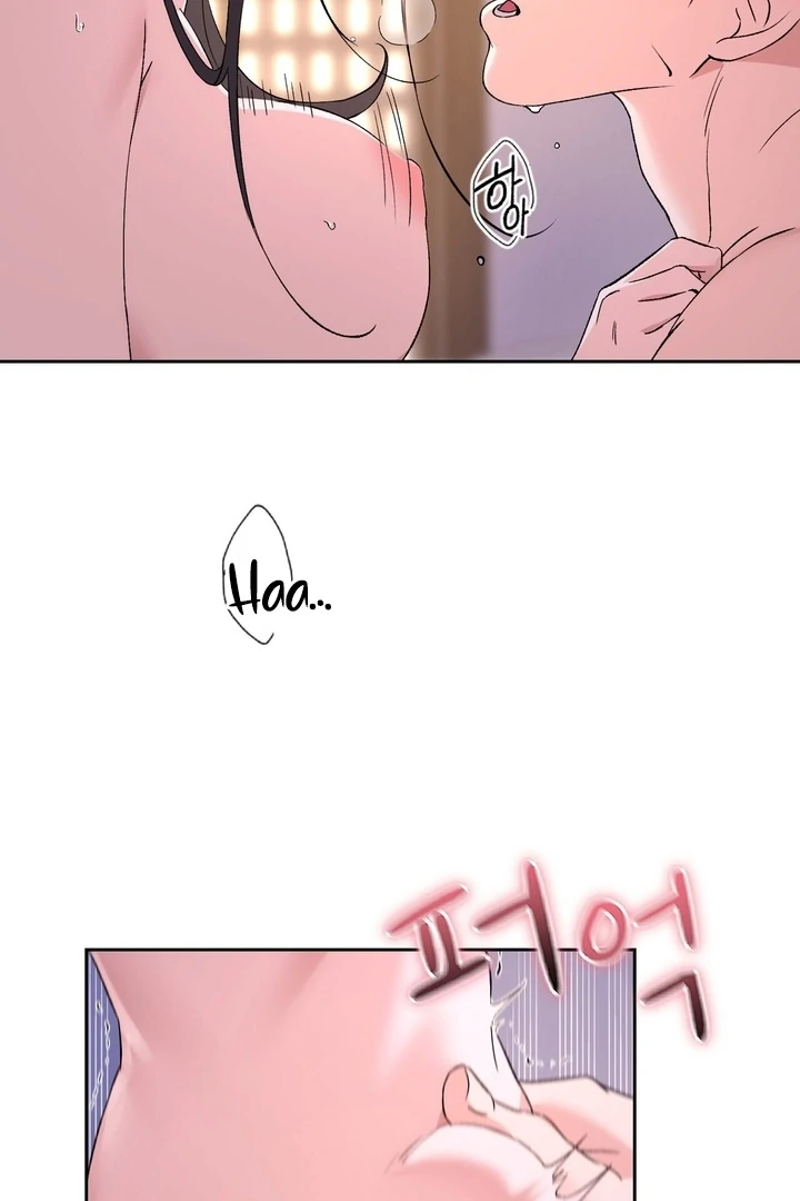 F My Ex Chapter 42 - Page 88