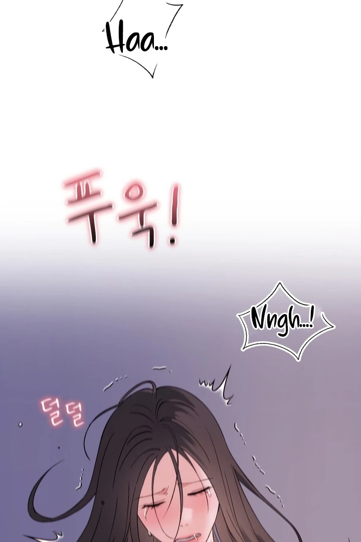 F My Ex Chapter 42 - Page 90