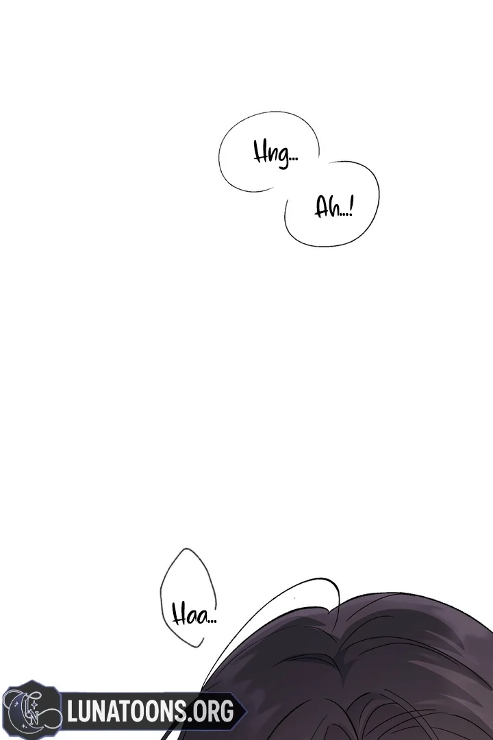 F My Ex Chapter 42 - Page 92