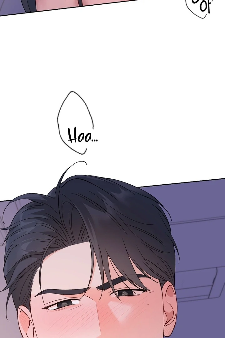 F My Ex Chapter 42 - Page 94