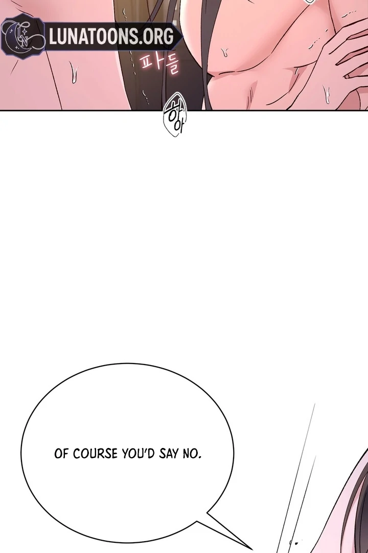 F My Ex Chapter 42 - Page 100