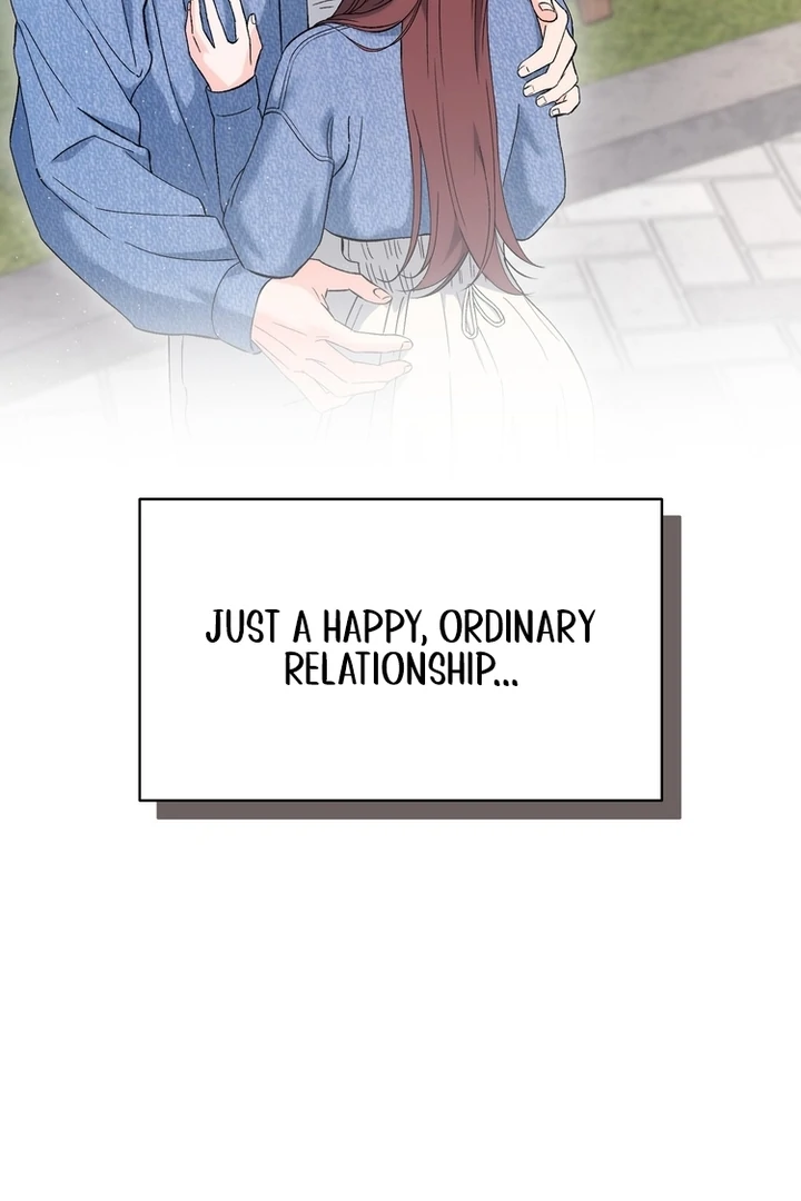 F My Ex Chapter 43 - Page 37