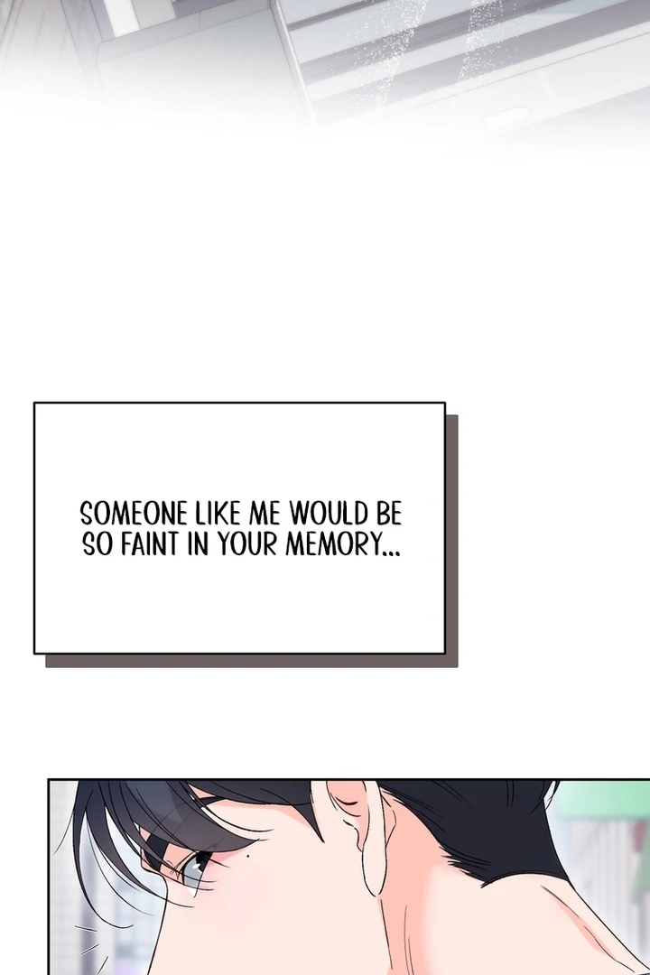 F My Ex Chapter 43 - Page 40