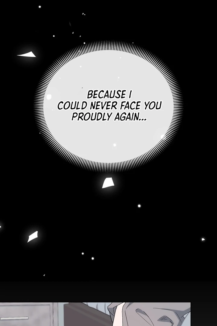 F My Ex Chapter 43 - Page 47