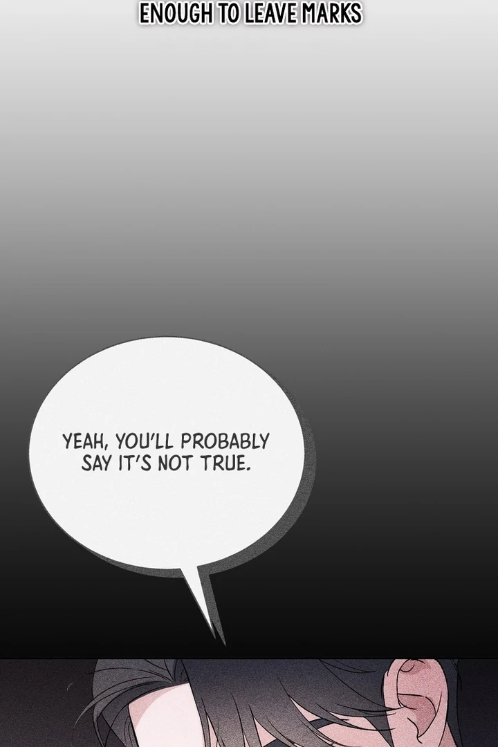F My Ex Chapter 43 - Page 57