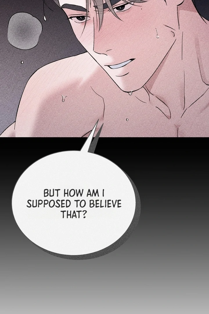 F My Ex Chapter 43 - Page 58