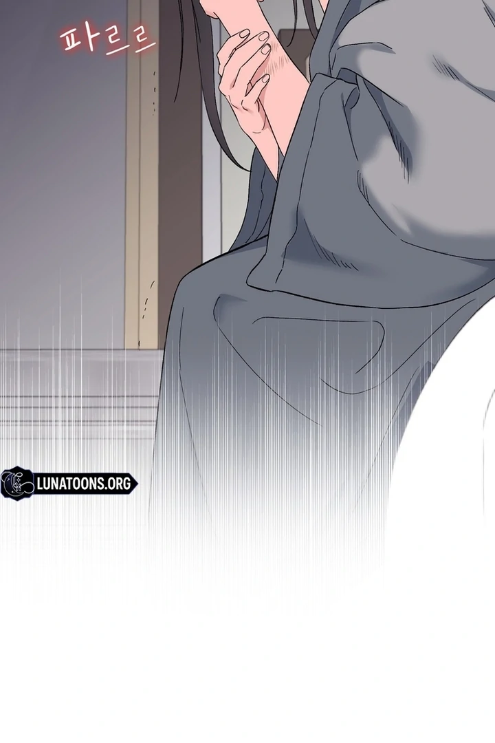 F My Ex Chapter 43 - Page 60