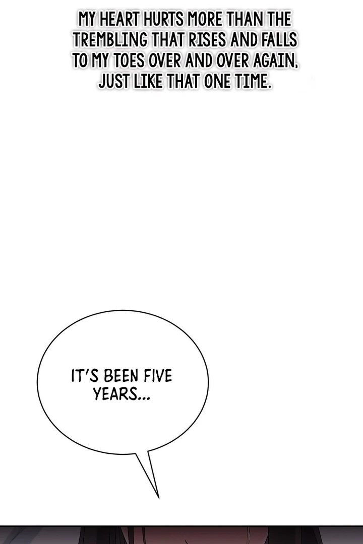 F My Ex Chapter 43 - Page 61