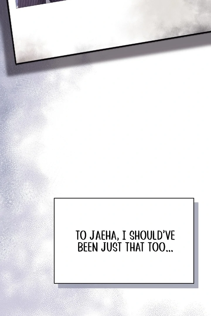 F My Ex Chapter 43 - Page 64