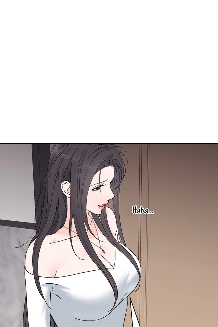 F My Ex Chapter 43 - Page 73