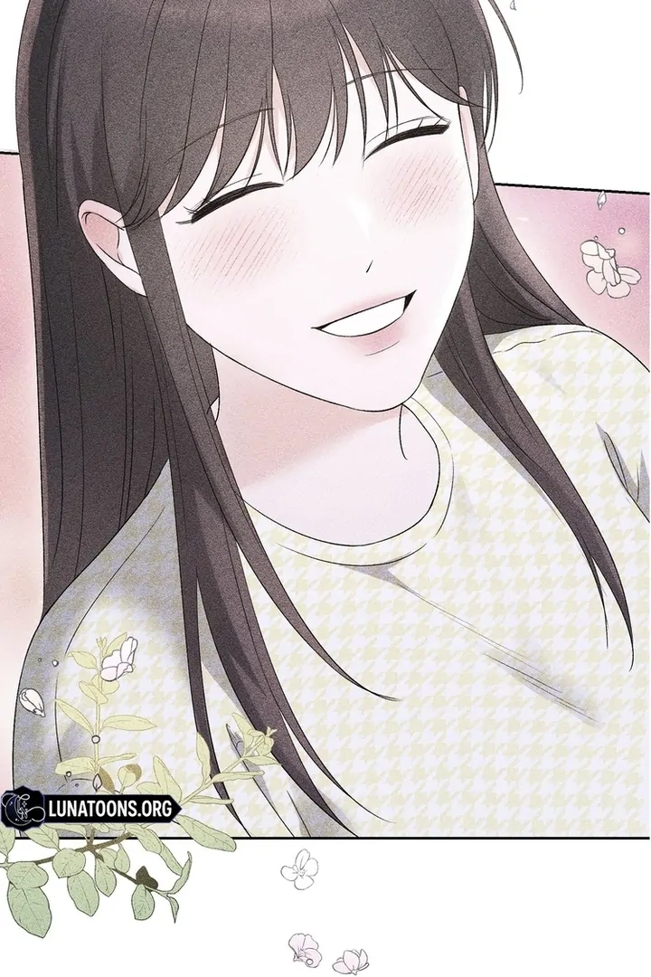 F My Ex Chapter 43 - Page 78