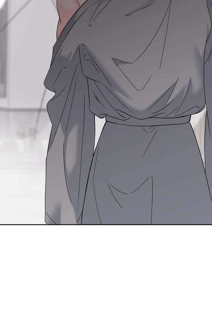 F My Ex Chapter 43 - Page 87