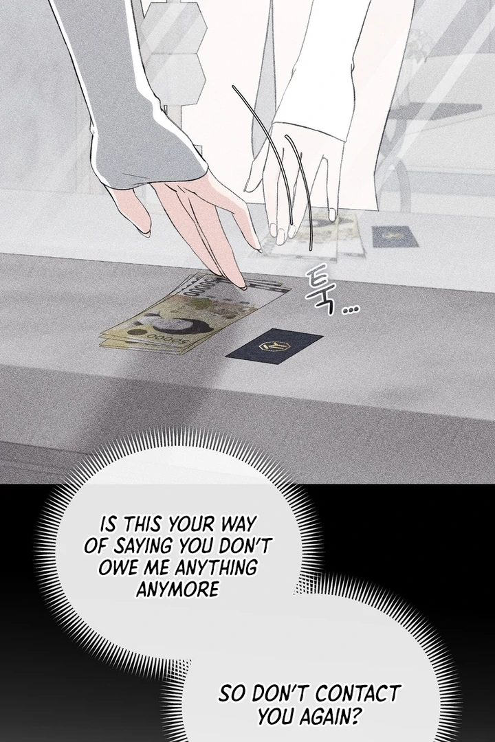 F My Ex Chapter 43 - Page 93