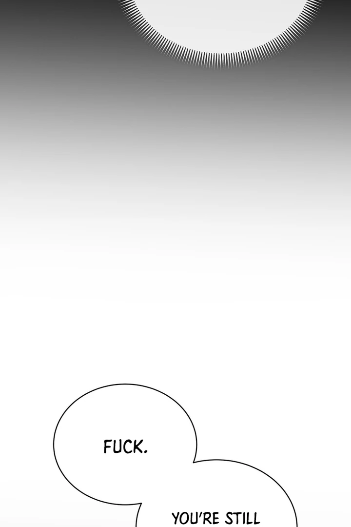 F My Ex Chapter 43 - Page 94