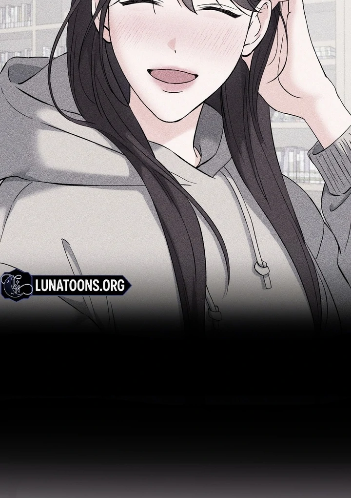 F My Ex Chapter 44 - Page 14