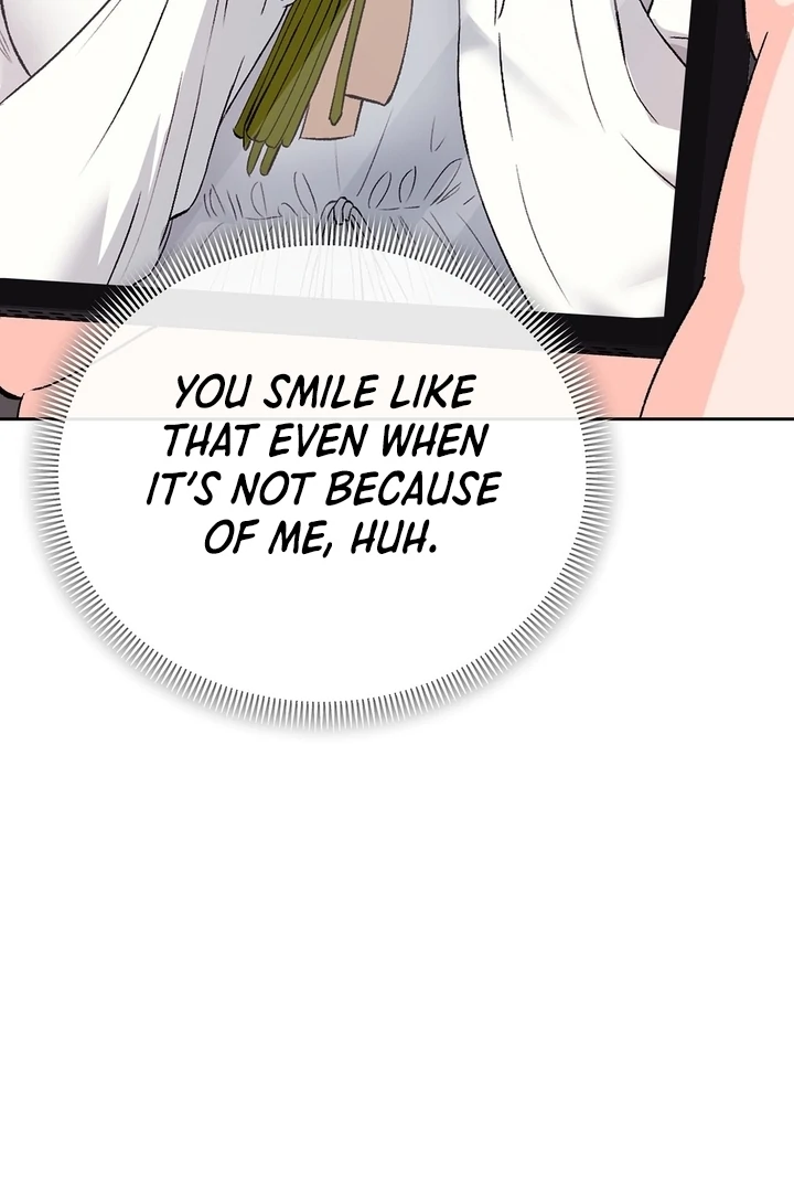 F My Ex Chapter 44 - Page 16