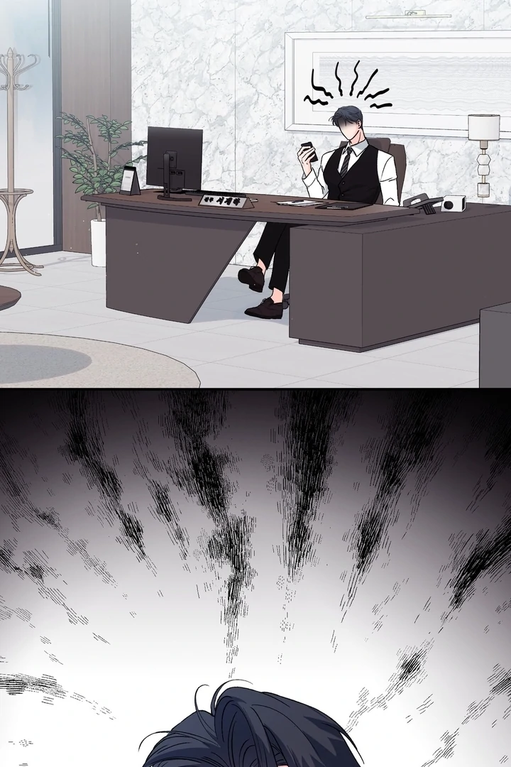F My Ex Chapter 44 - Page 3