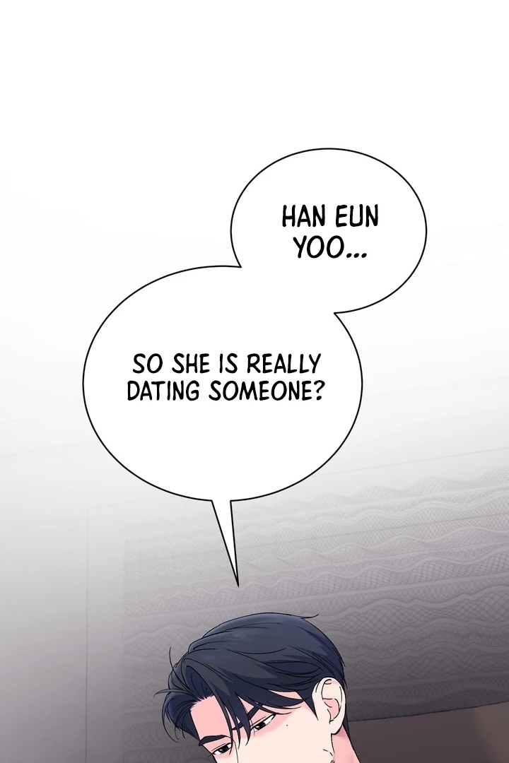 F My Ex Chapter 44 - Page 29