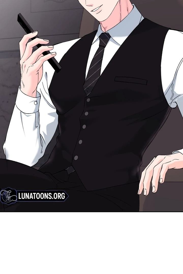 F My Ex Chapter 44 - Page 30