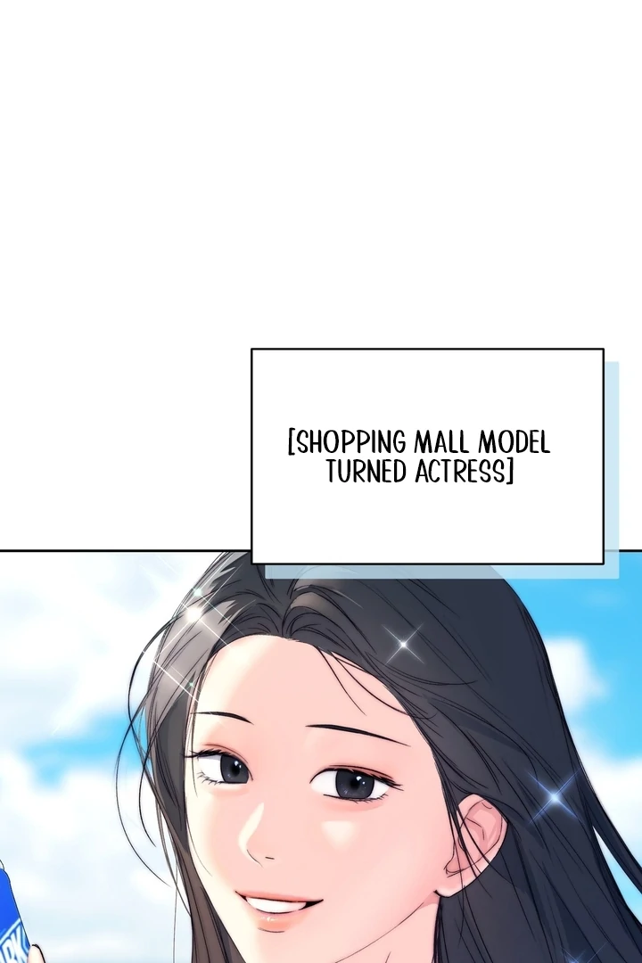 F My Ex Chapter 44 - Page 5