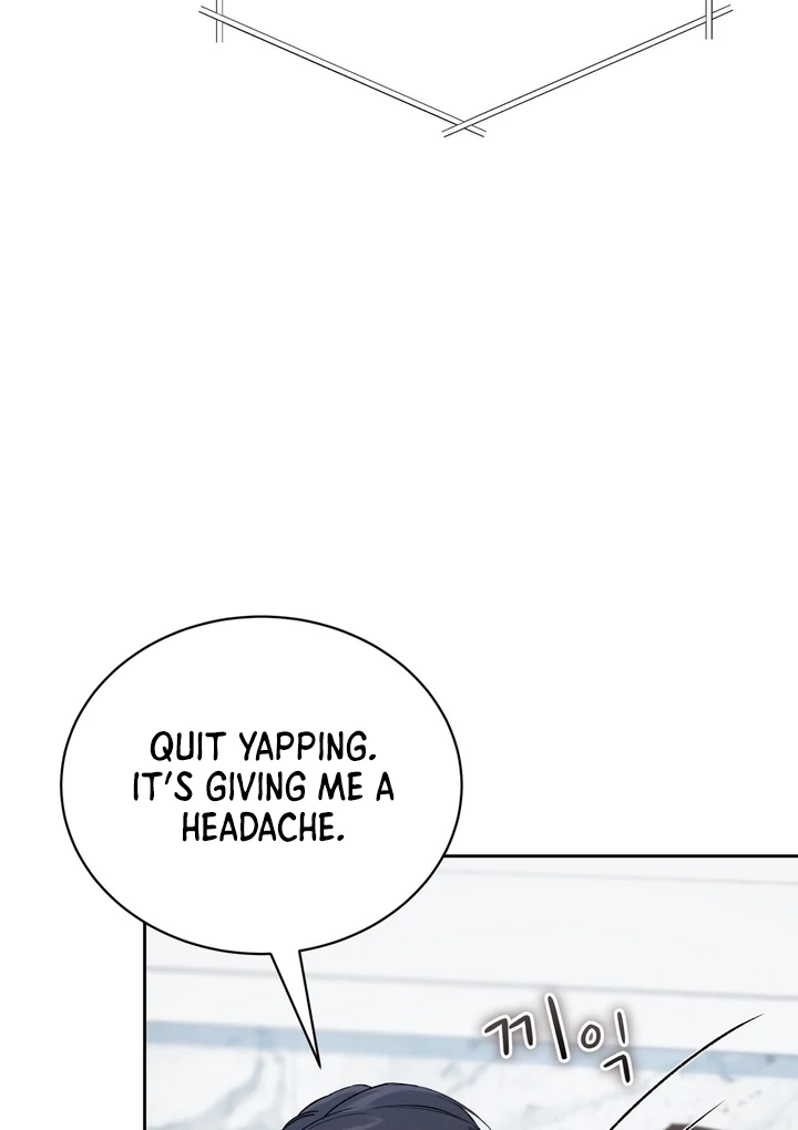 F My Ex Chapter 44 - Page 41