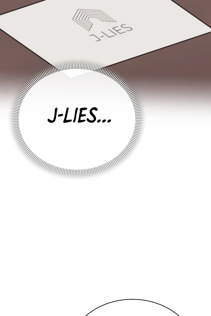 F My Ex Chapter 44 - Page 44