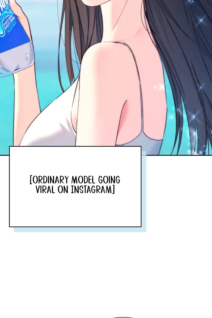 F My Ex Chapter 44 - Page 6