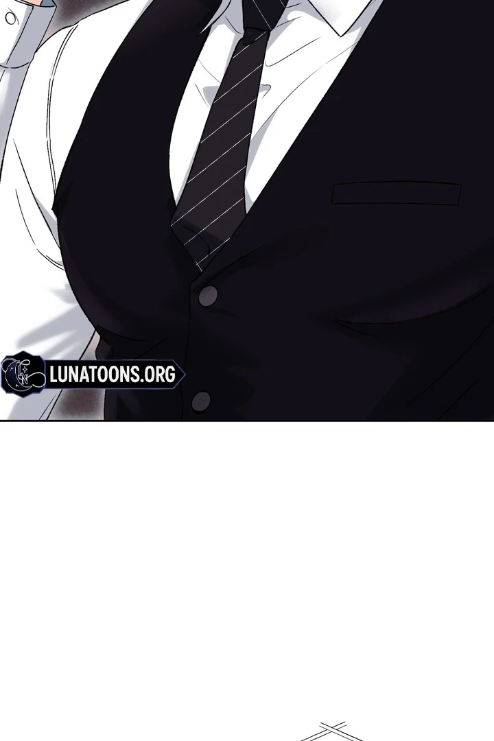 F My Ex Chapter 44 - Page 51