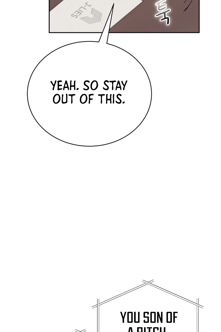 F My Ex Chapter 44 - Page 53