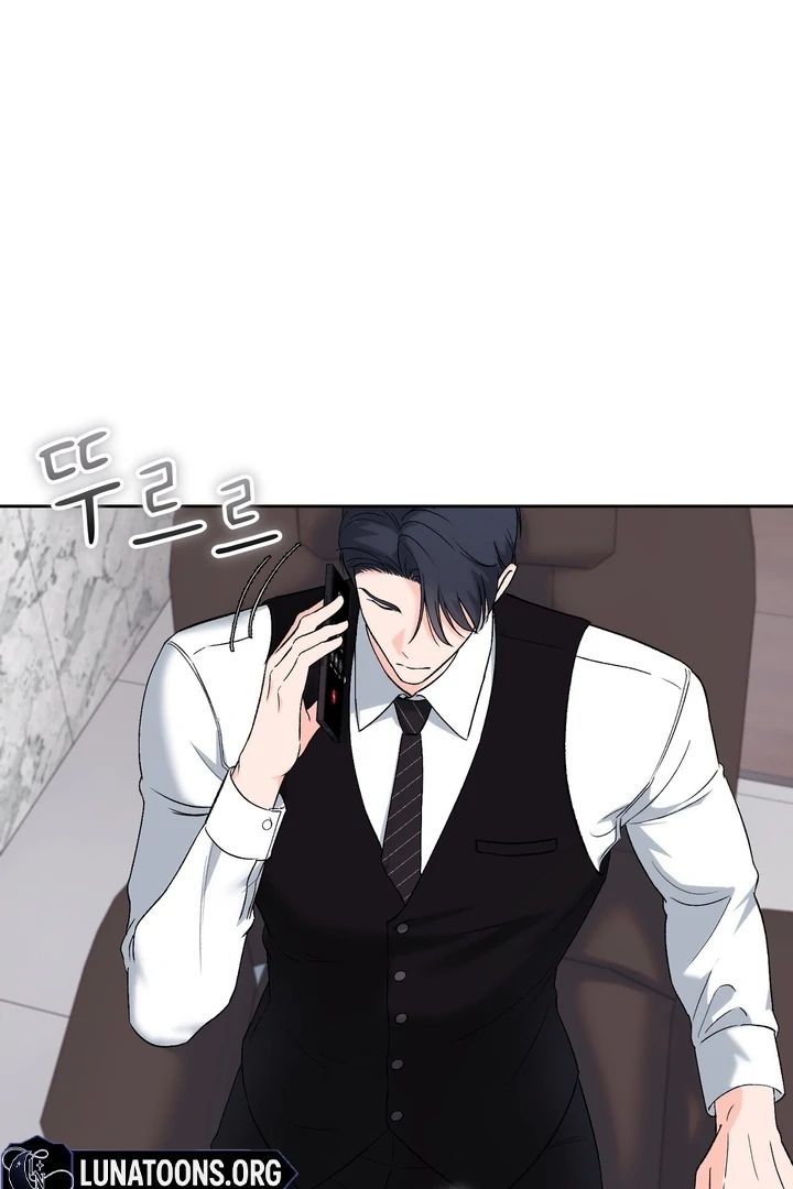 F My Ex Chapter 44 - Page 60