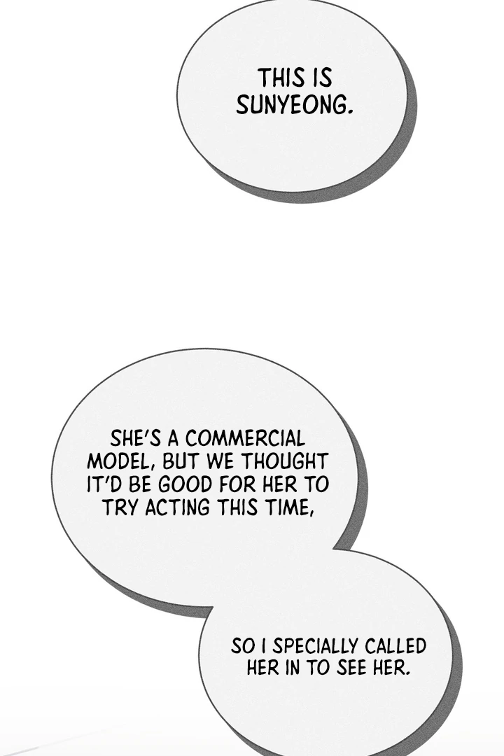 F My Ex Chapter 44 - Page 7