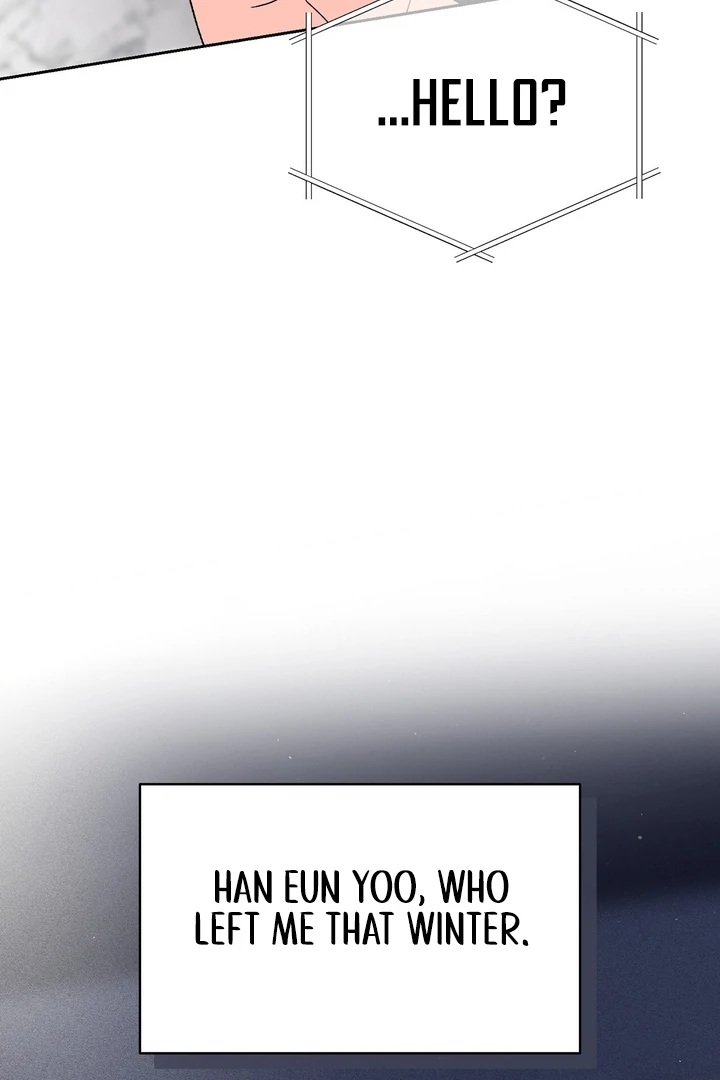F My Ex Chapter 44 - Page 62