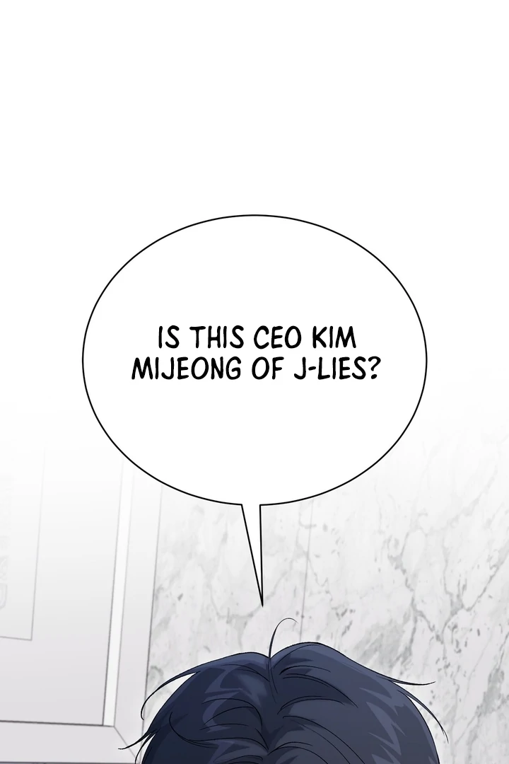 F My Ex Chapter 44 - Page 64
