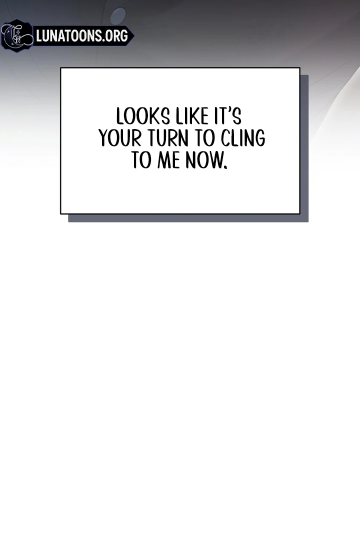 F My Ex Chapter 44 - Page 66