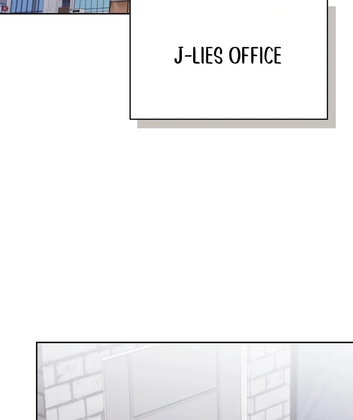 F My Ex Chapter 44 - Page 69