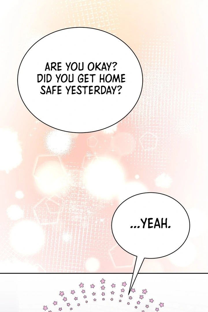 F My Ex Chapter 44 - Page 73