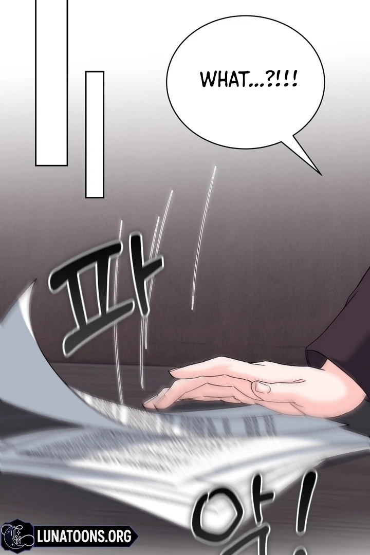 F My Ex Chapter 44 - Page 82