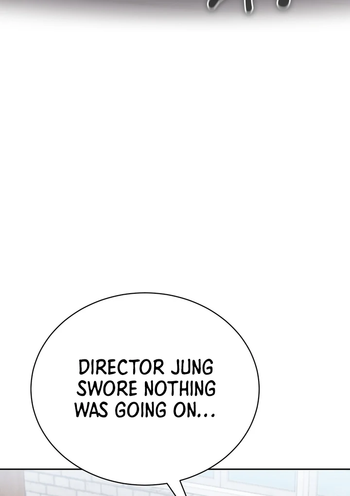 F My Ex Chapter 44 - Page 83